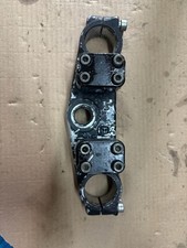 Té supérieur de HUSQVARNA 250 400 WR