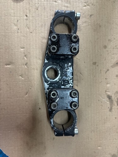 Té supérieur husqvarna - de,
