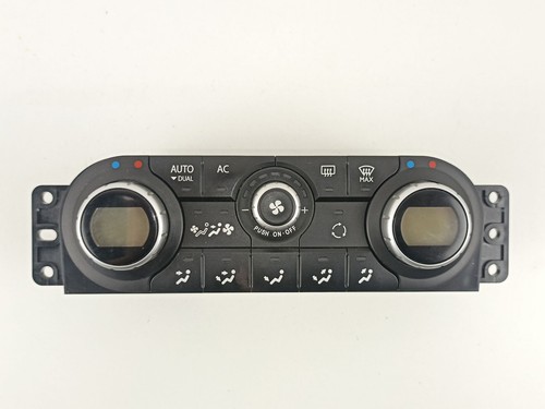 27500jy76c commande - commande, de