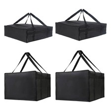 Sac de Livraison Pizza