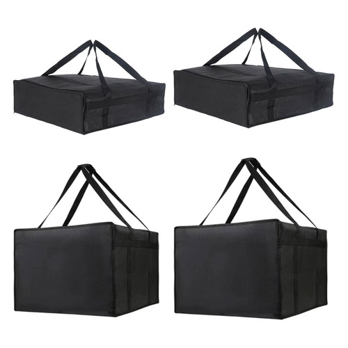 Sac livraison pizza - sac,