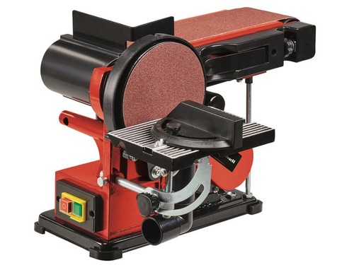 Einhell 240v ponçeuse - einhell,