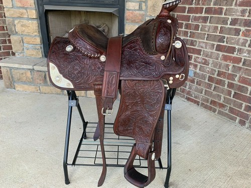Nice victor western show - nice!,