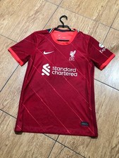 Maillot de foot homme Nike