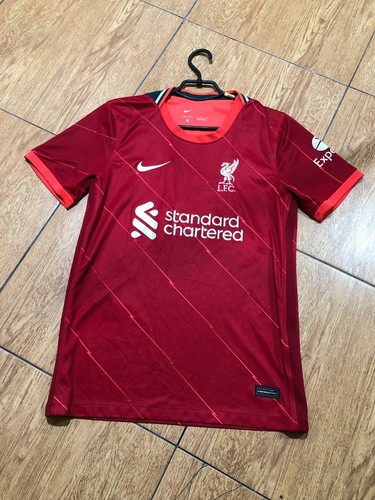 Maillot foot homme nike - maillot, de