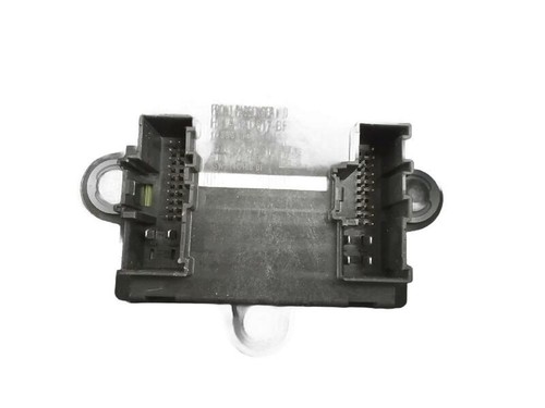 14d617bf module électronique