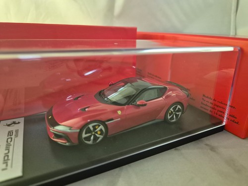 Looksmart lools553a ferrari - looksmart,