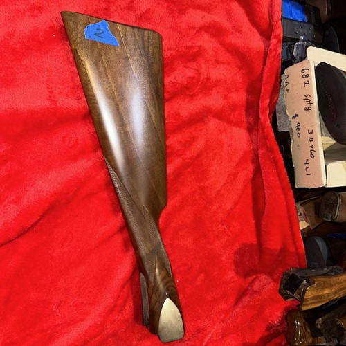 Perazxi game gun stock - perazxi,