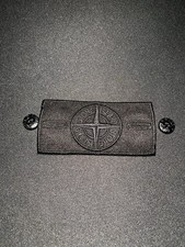 1 Patch Stone Island Ghost