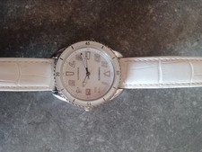 Montre femme Torrente