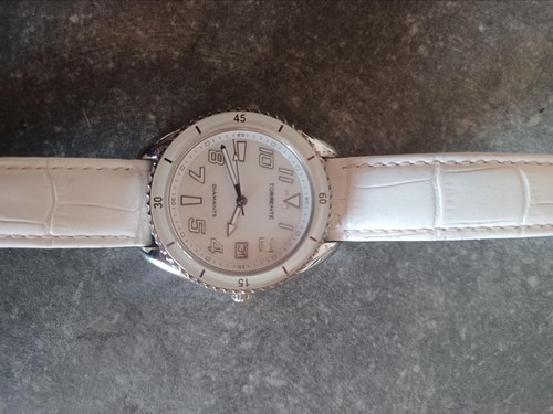 Montre femme torrente - femme,