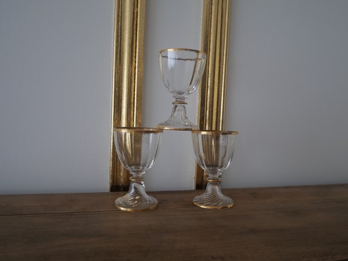 Verre diabolo vin rouge - à,
