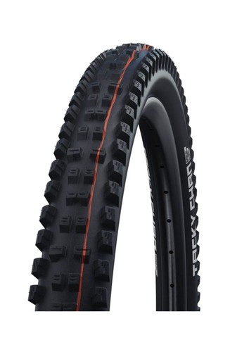 Housse pneu vélo pliant - de,