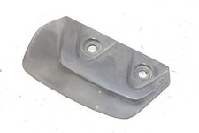 COUVERCLE DE CADRE CÔTÉ DROIT - DERBI SENDA R X-TREME 50 ( 2006 - 2010)