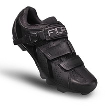 CHAUSSURE VTT FLR ELITE F65