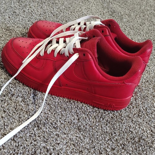 Nike air force - nike,