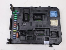 Bsi vierge occasion peugeot - vierge,