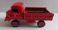 1/50 SIMCA UNIC S.U.M.B.4 x 4