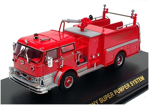 Code collectibles 64 scale - collectibles,
