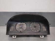 9608060980 COMPTEUR DE VITESSE