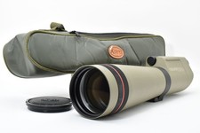 Kowa TSN-4 Prominar + 20-60x