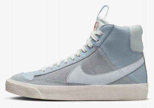 Dq6084 401 nike blazer - 401,