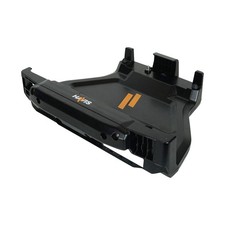 Station D'accueil Havis