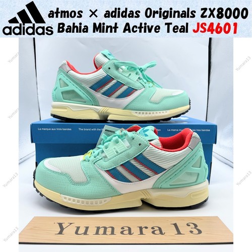 Atmos adidas originals - atmos,