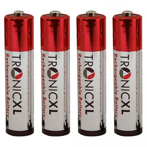 950mah batterie aaa - 950mah,