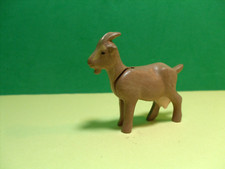 PLAYMOBIL 71307 CHÈVRE, ÉTAT