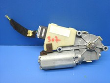 PEUGEOT 307 MOTEUR TOIT OUVRANT WEBASTO 17004680 - VALEO 404.424 