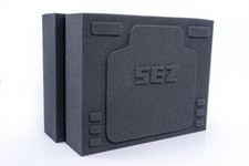 Koswork Foam for Transmitter
