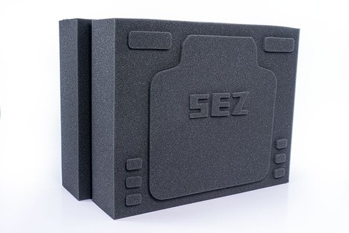 Koswork foam for transmitter - foam,