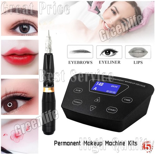 Machine tatouer - machine,
