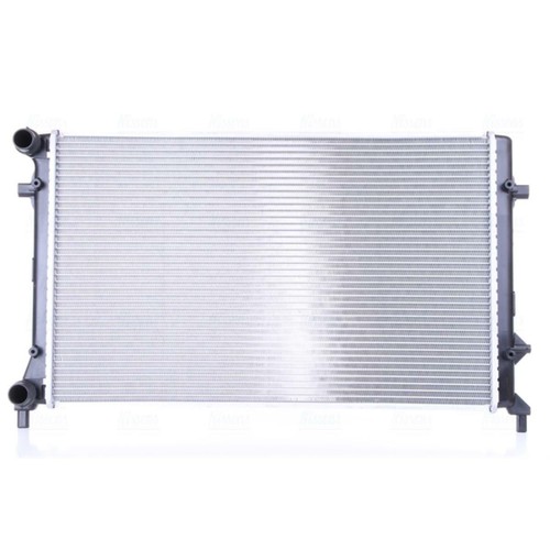 Radiateur moteur - radiateur,