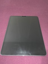 Apple iPad Pro 12.9 Pouces