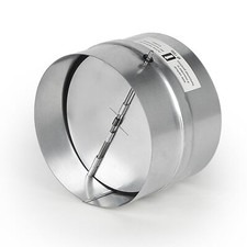 Ø100 mm Clapet Anti Retour