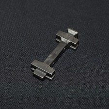 Playmobil époque victorienne