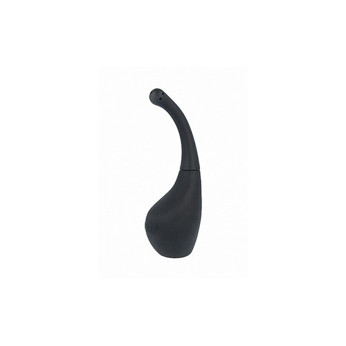 Hygiene intime poire a - poire,