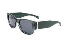 Lunettes de Soleil Levi s LV