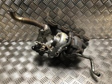 Turbo BMW SERIE 3 E46 PHASE 1