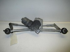 Moteur essuie glace avant PEUGEOT 206+ Diesel /R:7701859