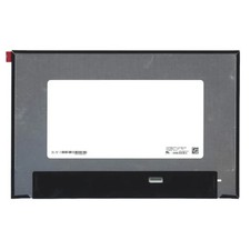 Dalle écran LCD type LG