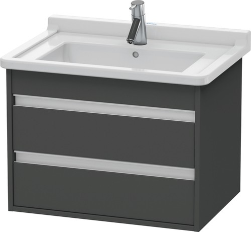 Duravit kt664304949 ketho wall - kt664304949,