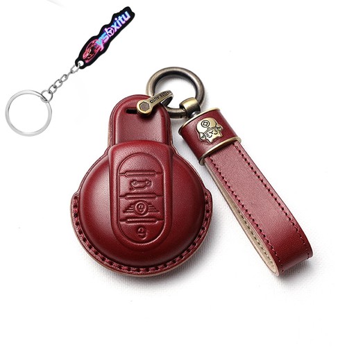 Coque clé télécommande - coque, de