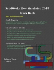 Gaurav Verma SolidWorks Flow