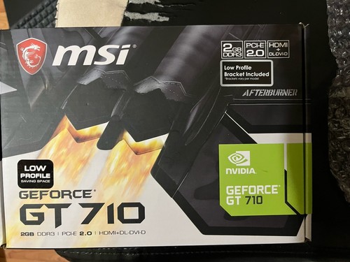Graphics card msi - card, gaming