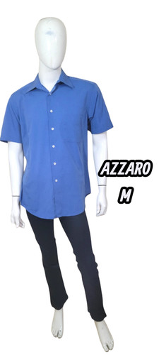 Loris azzaro taille chemise - loris,