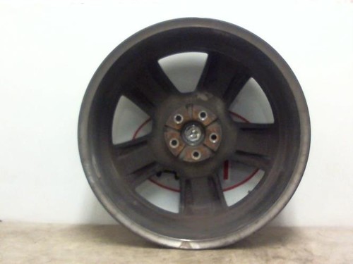 Jante dodge nitro - nitro, 1bk47sz7ab
