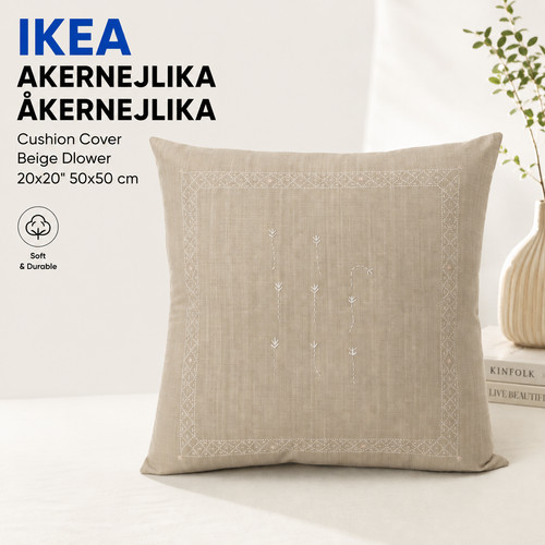 Ikea akernejlika åkernejlika - ikea,